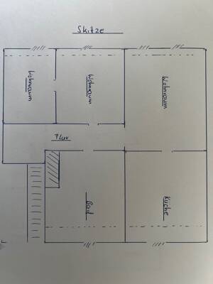 k.A. – 46145 Oberhausen – Vorschaubild 4