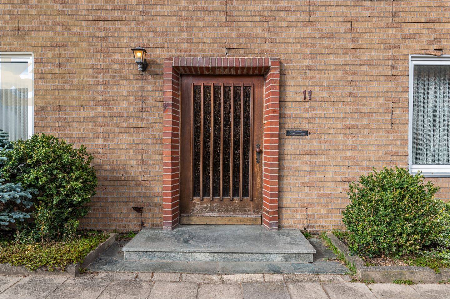 Einfamilienhaus mit Einliegeroption und großem Potenzial im historischen Ortskern von Hehlingen – Wolfsburg – Vorschaubild 7