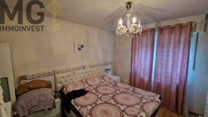 Mehrfamilienhaus mit Baugrundstück in Dortmund – 44329 Dortmund – Vorschaubild 7