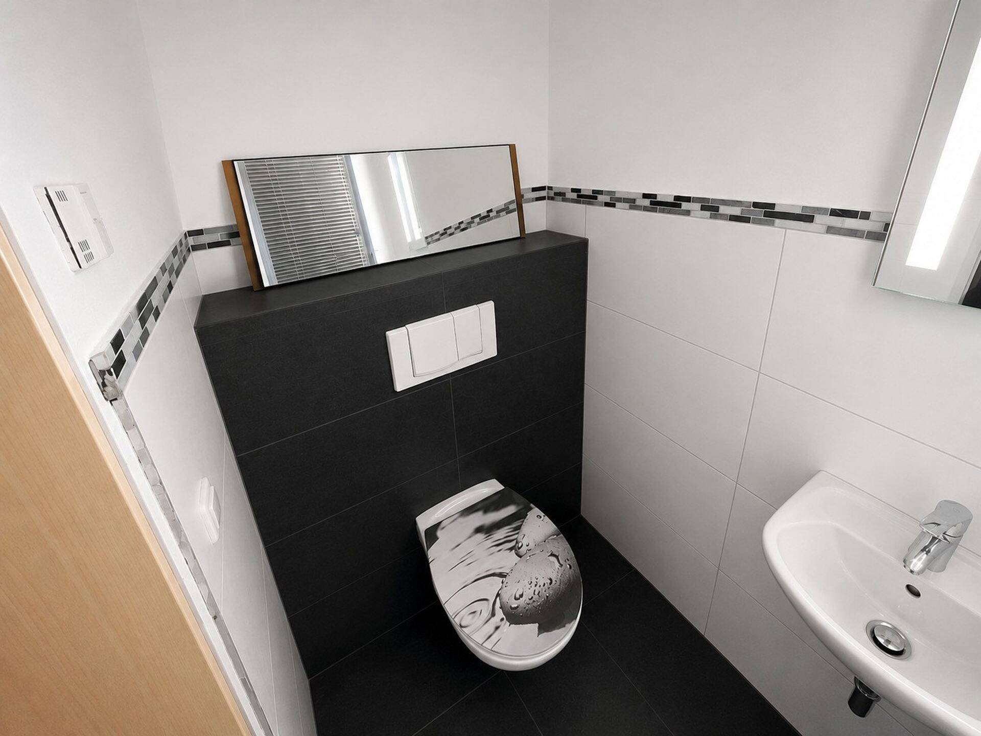 Haus in 66564 Ottweiler mit 125 m² kaufen