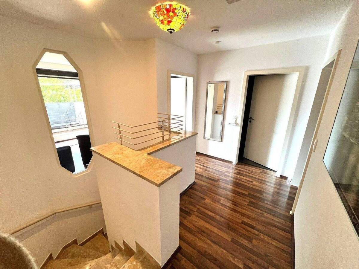 4 ZK2B2B Maisonette - mit Speicher, Keller und Stellplatz – 55129 Mainz – Bild 1 von 9