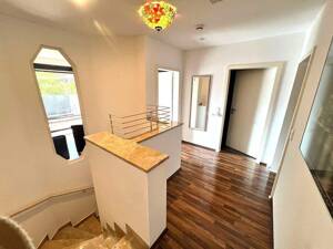 4 ZK2B2B Maisonette - mit Speicher, Keller und Stellplatz