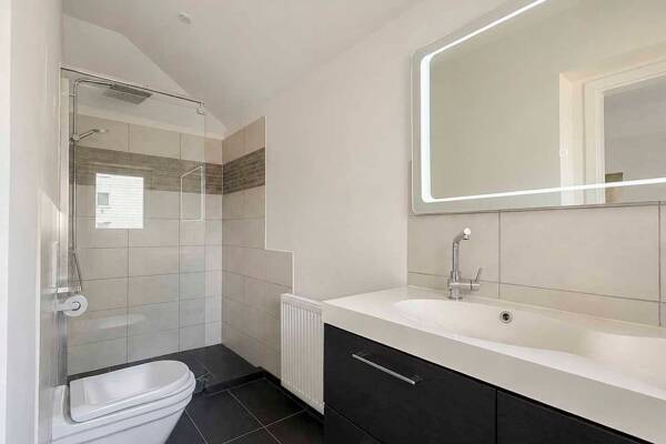 Haus in 33607 Bielefeld mit 263,94 m² kaufen