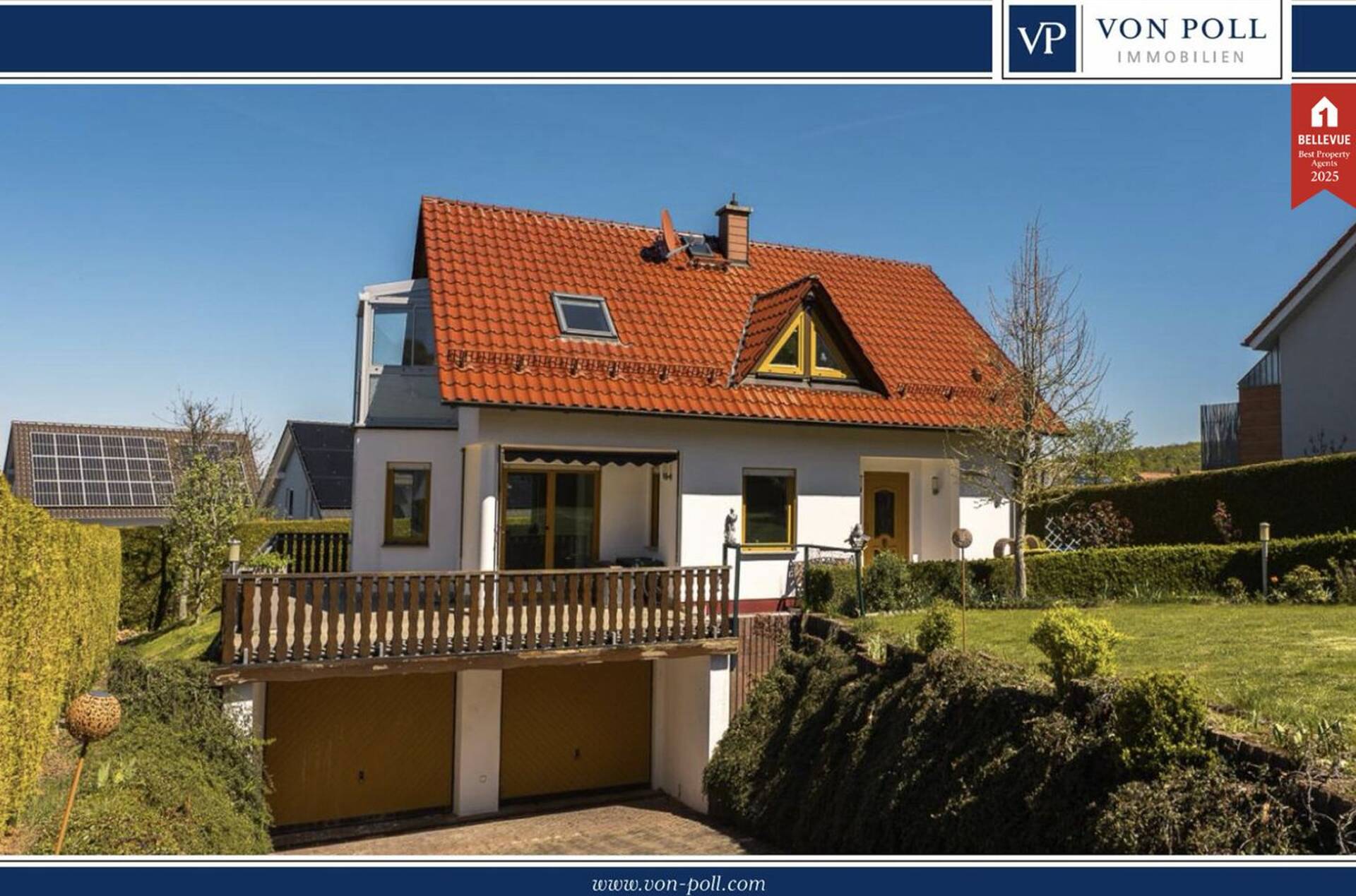 Haus in 99099 Erfurt mit 130 m² kaufen