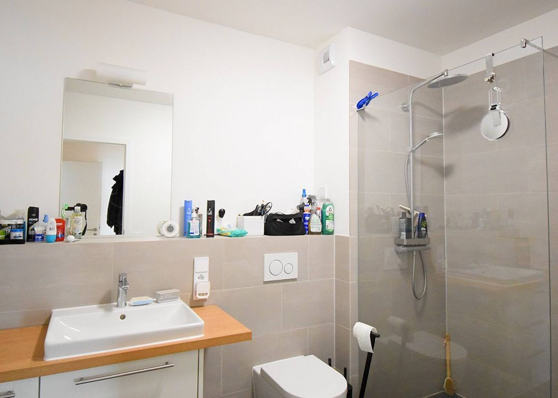 Rohdachboden in 53123 Bonn mit 84 m² kaufen