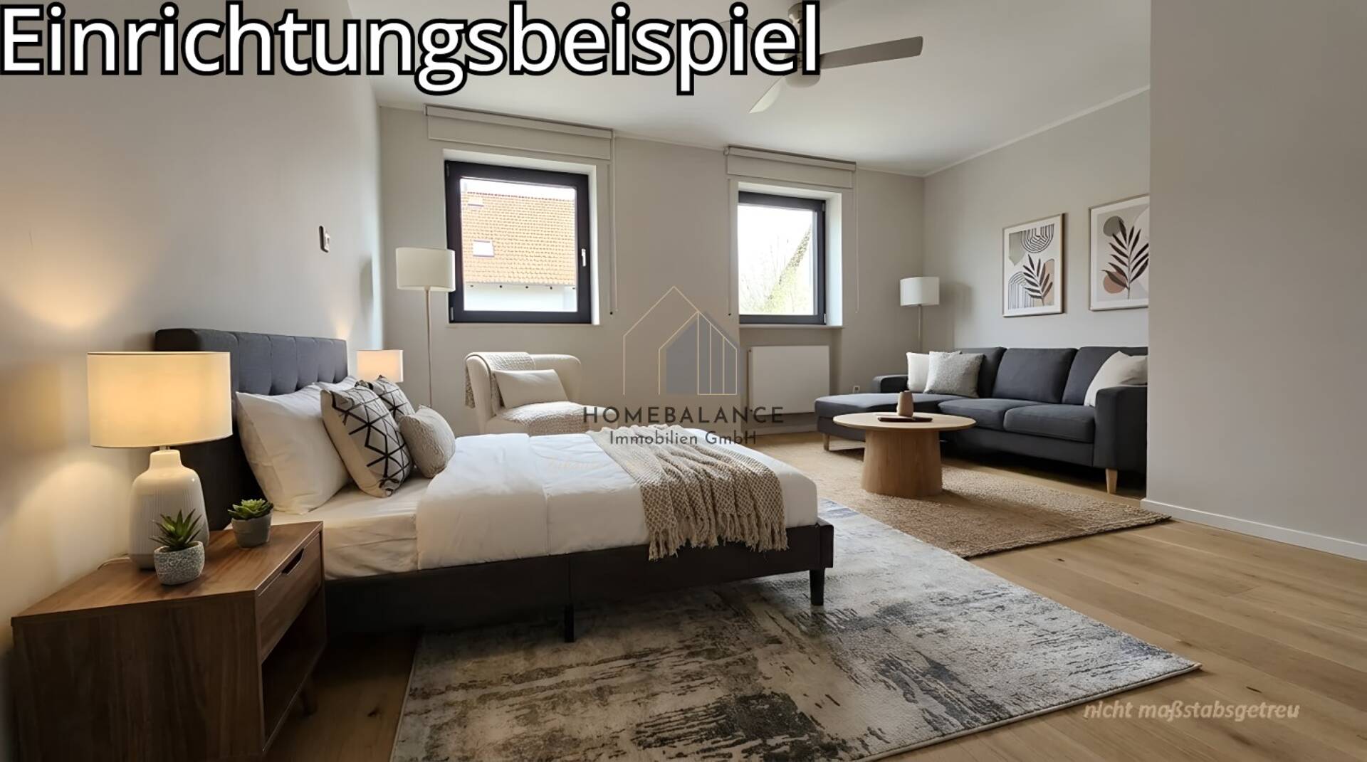 Haus in 92536 Pfreimd mit 175 m² kaufen