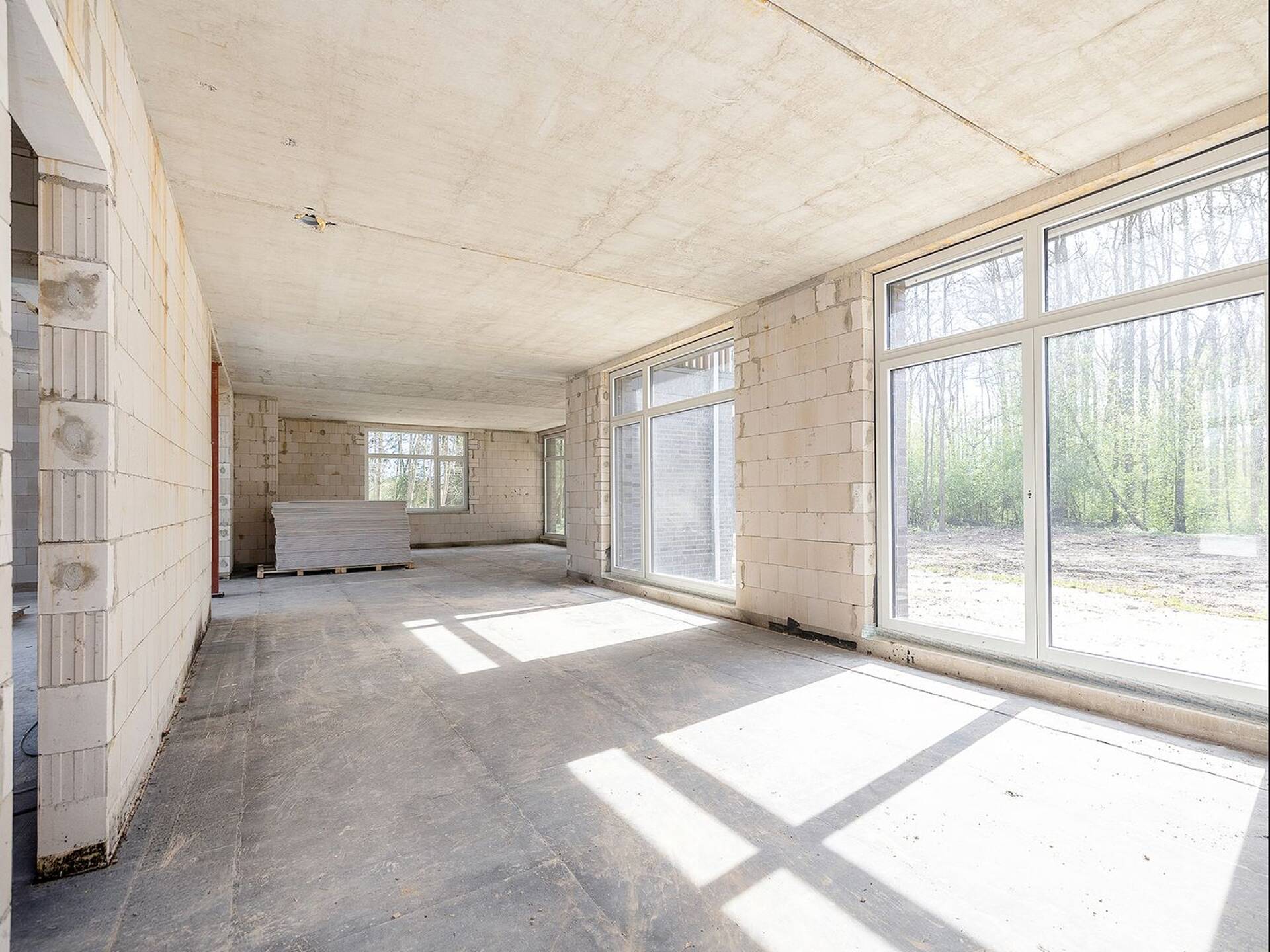 Einfamilienhaus in 49324 Melle mit 296,4 m² kaufen