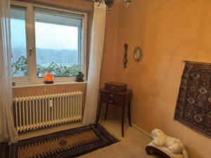 2-Zimmer Wohnung mit Balkon und Stellplatz – 22529 Hamburg – Vorschaubild 7