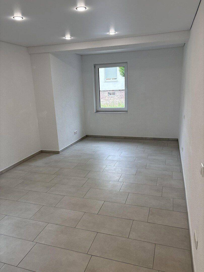 Kernsaniert & Bezugsfertig: Helle 3-Zimmer-Wohnung provisionsfrei abzugeben – Pforzheim – Vorschaubild 6