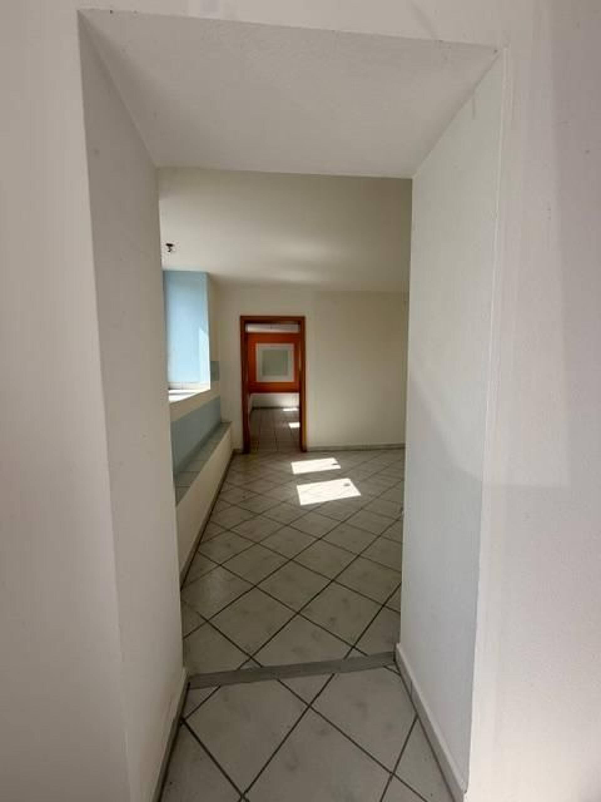 Haus in 08525 Plauen mit 775 m² kaufen