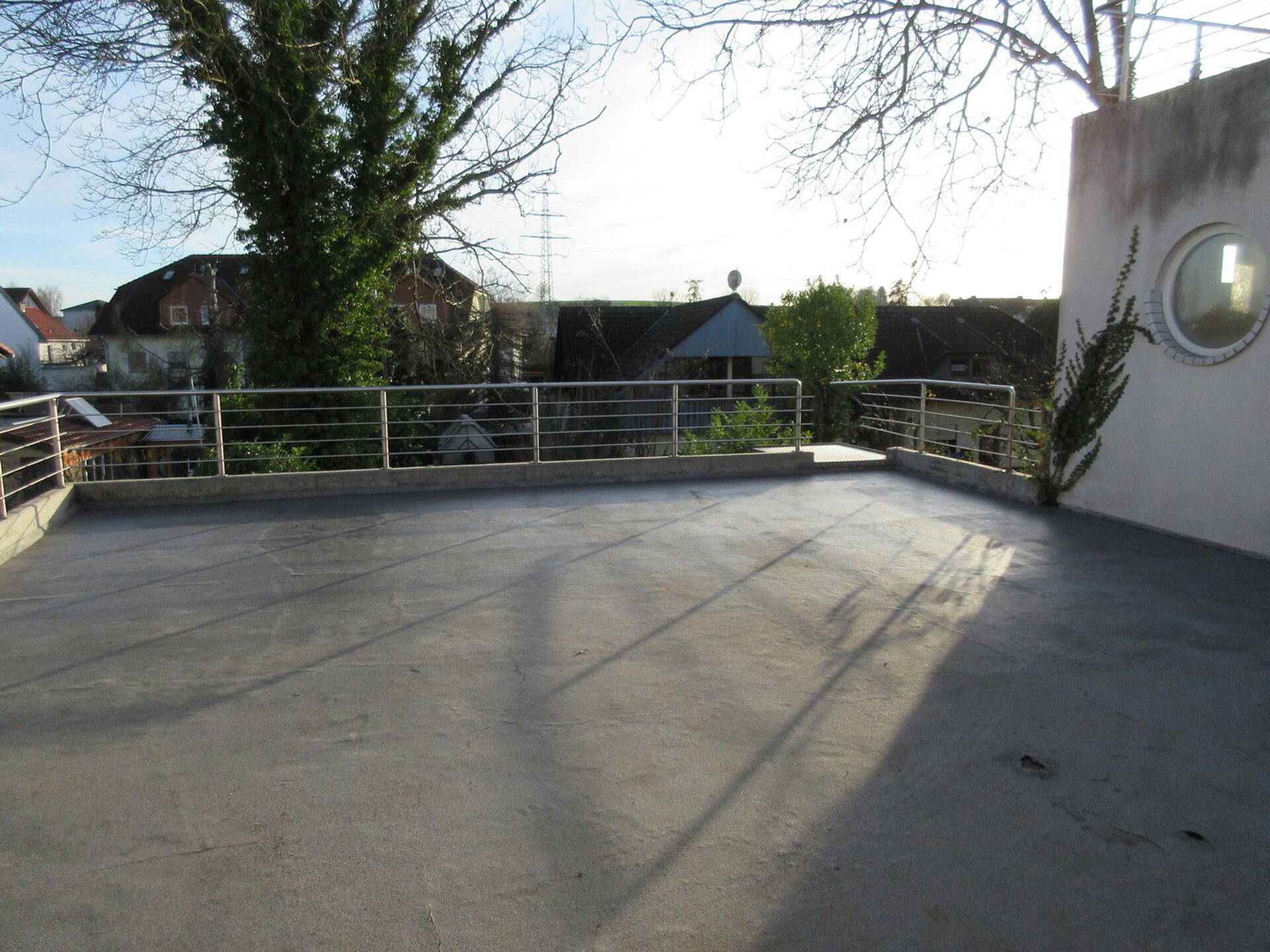 Haus in 64354 Reinheim mit 250 m² kaufen