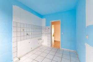 RESERVIERT: Tolle Lage in Kettwig! Ideal für Selbstnutzer! Inklusiv Garage! – 45219 Essen – Vorschaubild 8