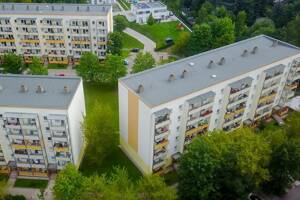 Entdecke modernes Wohnen mit einem Grundriss, der begeistert! – 9126 Chemnitz – Vorschaubild 9