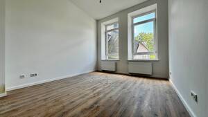 SAYAN Immobilien -Historischer & kernsanierter Altbau in direkter Nachbarschaft zum Karl-Marx-Haus- – 54290 Trier – Vorschaubild 9