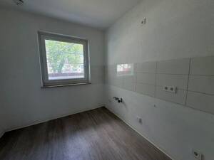 3-Zimmer DG Wohnung - Ideal für die kleine Familie! – 45327 Essen – Vorschaubild 6