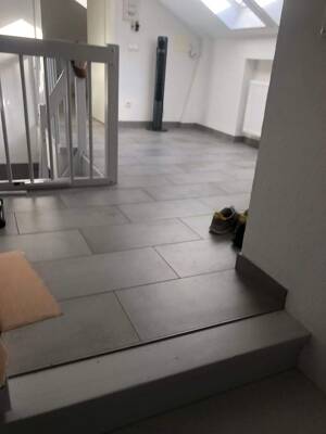 3,5 ZKB Heidelberg-Kirchheim – 69124 Heidelberg – Vorschaubild 4