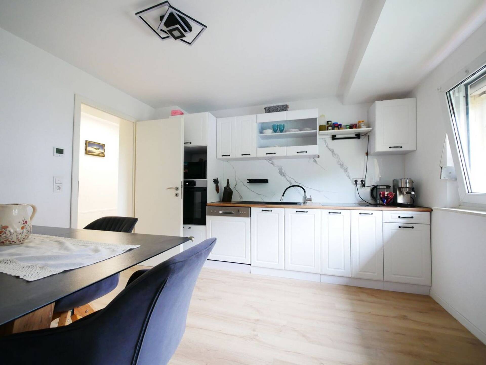 Mehrfamilienhaus in 91154 Roth mit 253,89 m² kaufen
