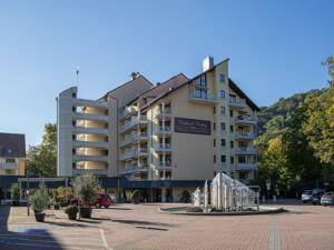Spannende Kapitalanlage in Seniorenresidenz – 79102 Freiburg im Breisgau – Vorschaubild 2