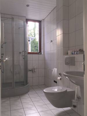 Helle renovierte Altbauwohnung 3-Zimmer, KDB im Essener Süden, von privat ab 09/2026 – 45257 Essen – Vorschaubild 7