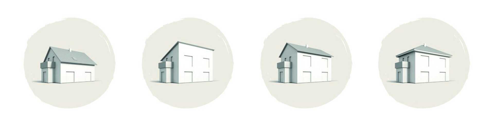 Haus in 67480 Edenkoben mit 124,9 m² kaufen