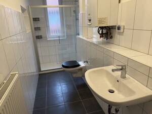 Große 3-Zimmer Wohnung in zentraler Lage – 33604 Bielefeld – Vorschaubild 5