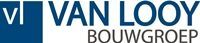 Van Looy Bouwgroep logo