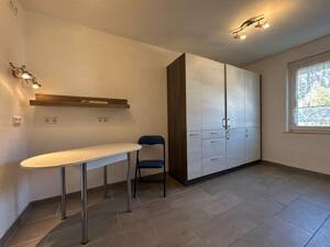 4-Zi.-ETW in Erlangen-Dechsendorf...Hier können Sie sofort einziehen! – 91056 Erlangen – Vorschaubild 6