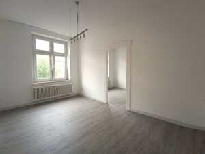 DU-Untermeiderich, Metzerstraße 38 - 2 Zimmer-Wohnung im 2.OG zeitnah zu mieten !! – 47137 Duisburg – Vorschaubild 2