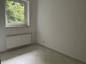 3-Zimmer-Wohnung in Gelsenkirchen Hassel – 45896 Gelsenkirchen – Vorschaubild 5