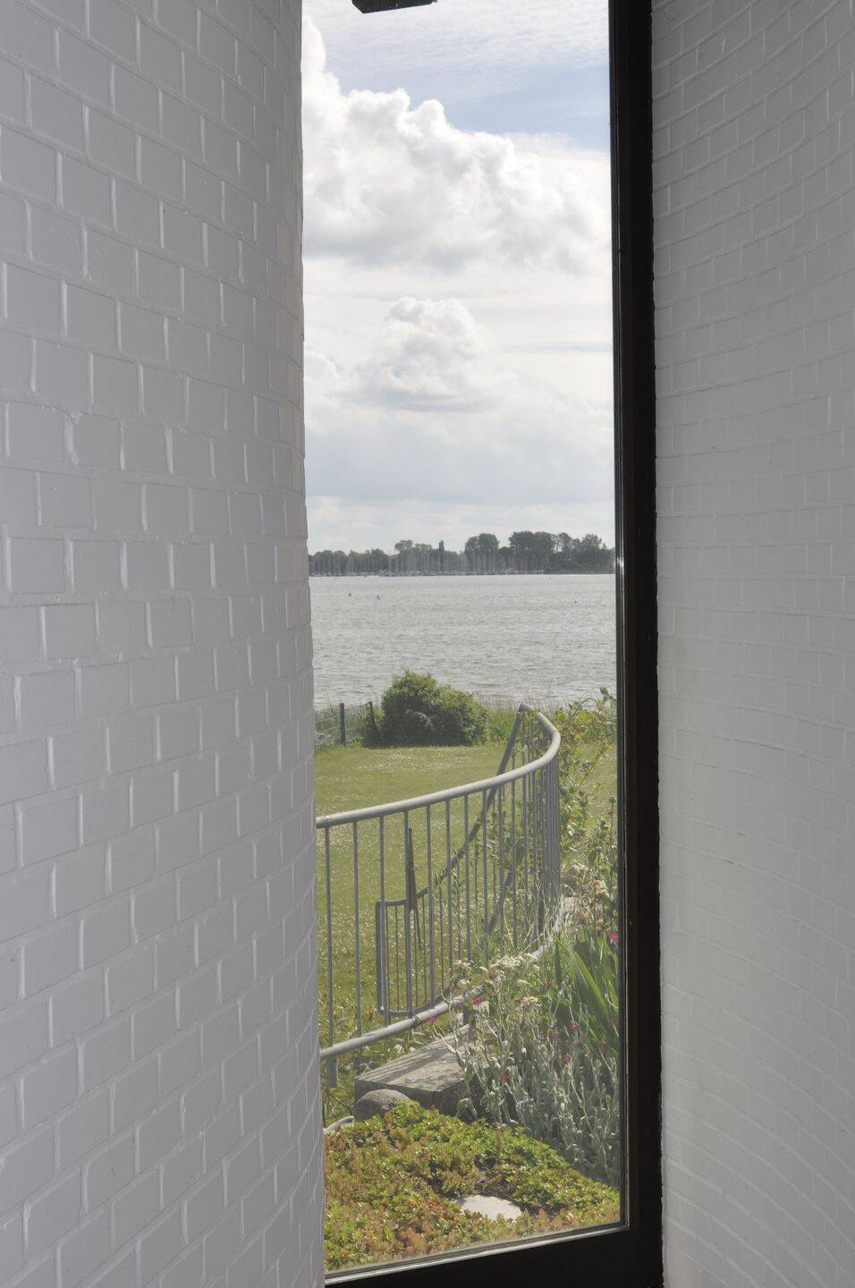 Schleiblick inklusive! Juwel mit direktem Wasserzugang – Kappeln – Vorschaubild 8