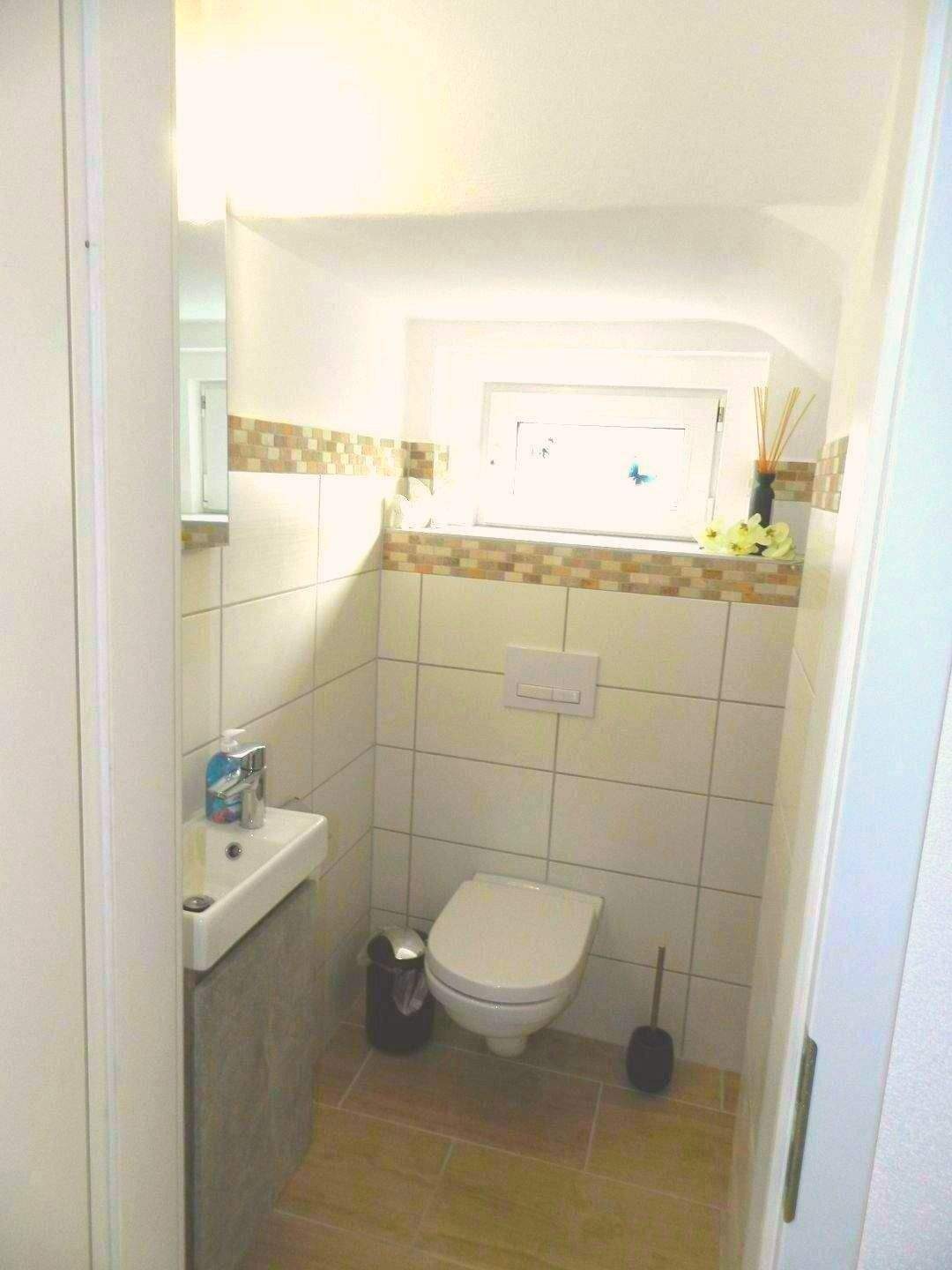 Modernes Haus - im Grünen Paradies - (Taunus, Nähe Usingen, Bad Camberg) – Weilrod – Vorschaubild 8
