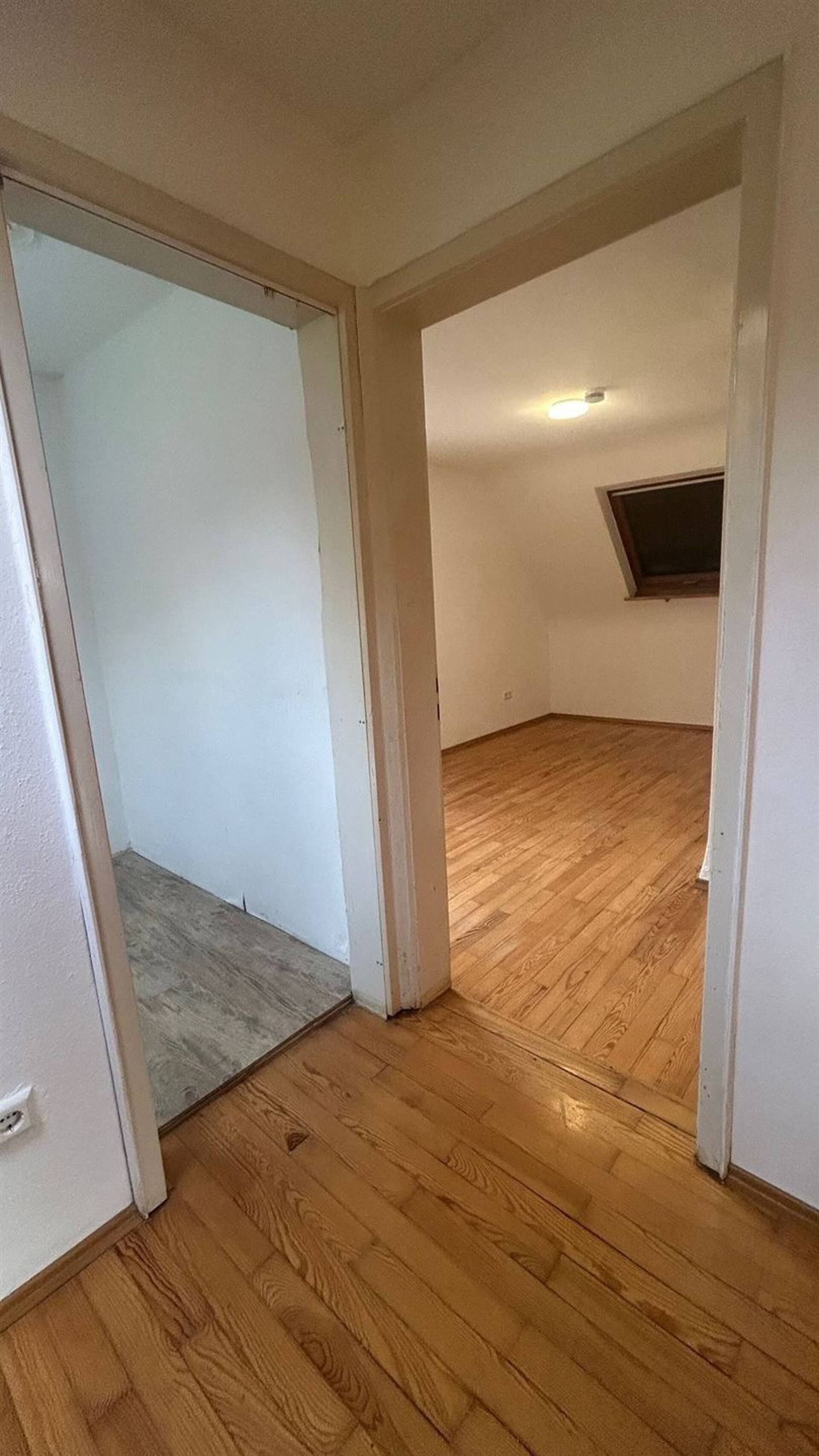 Haus in 77948 Friesenheim , Baden mit 91,3 m² kaufen