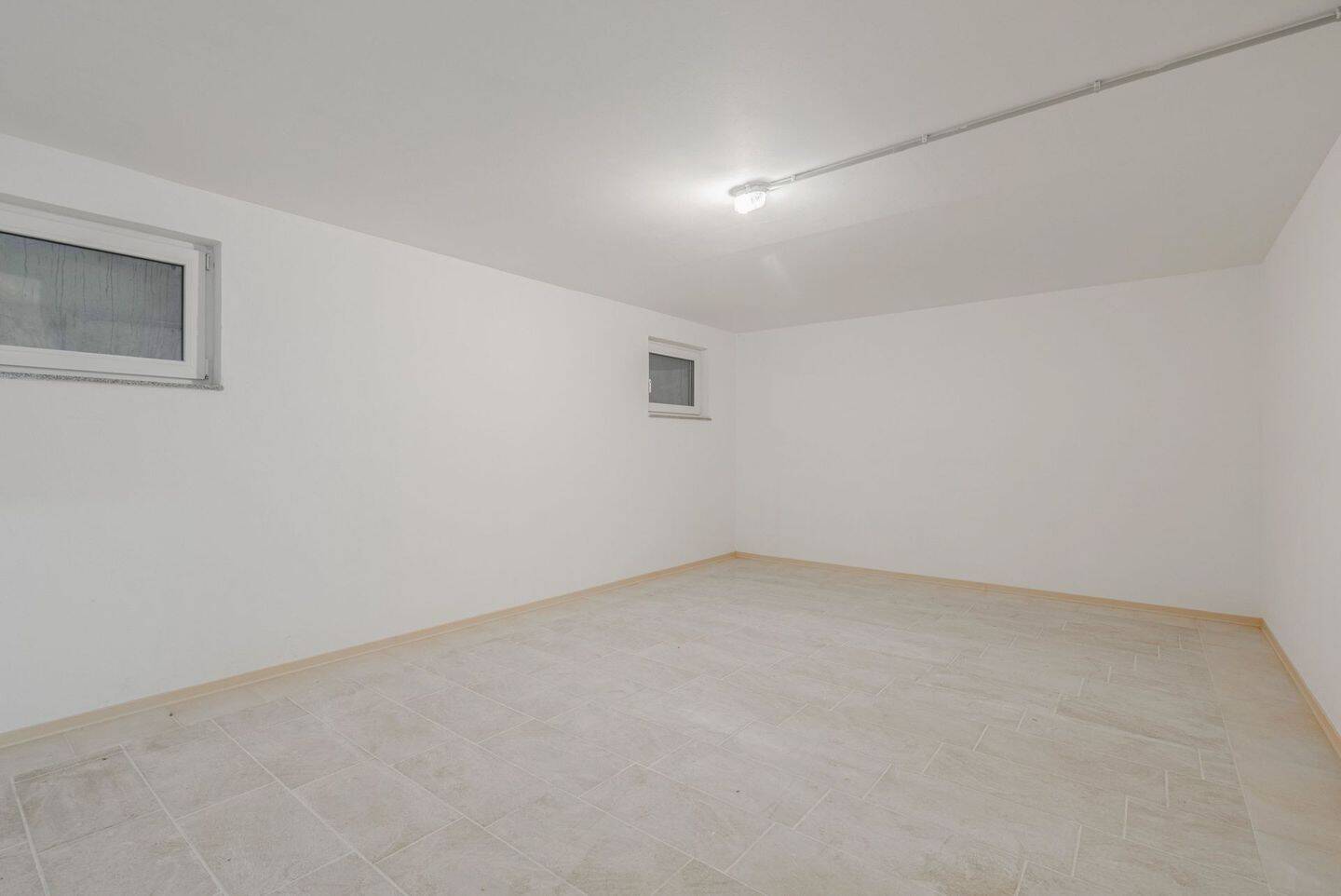 Willkommen in Ihrem neuen Zuhause - mit atemberaubendem Blick über Dresden! – Dresden – Vorschaubild 6