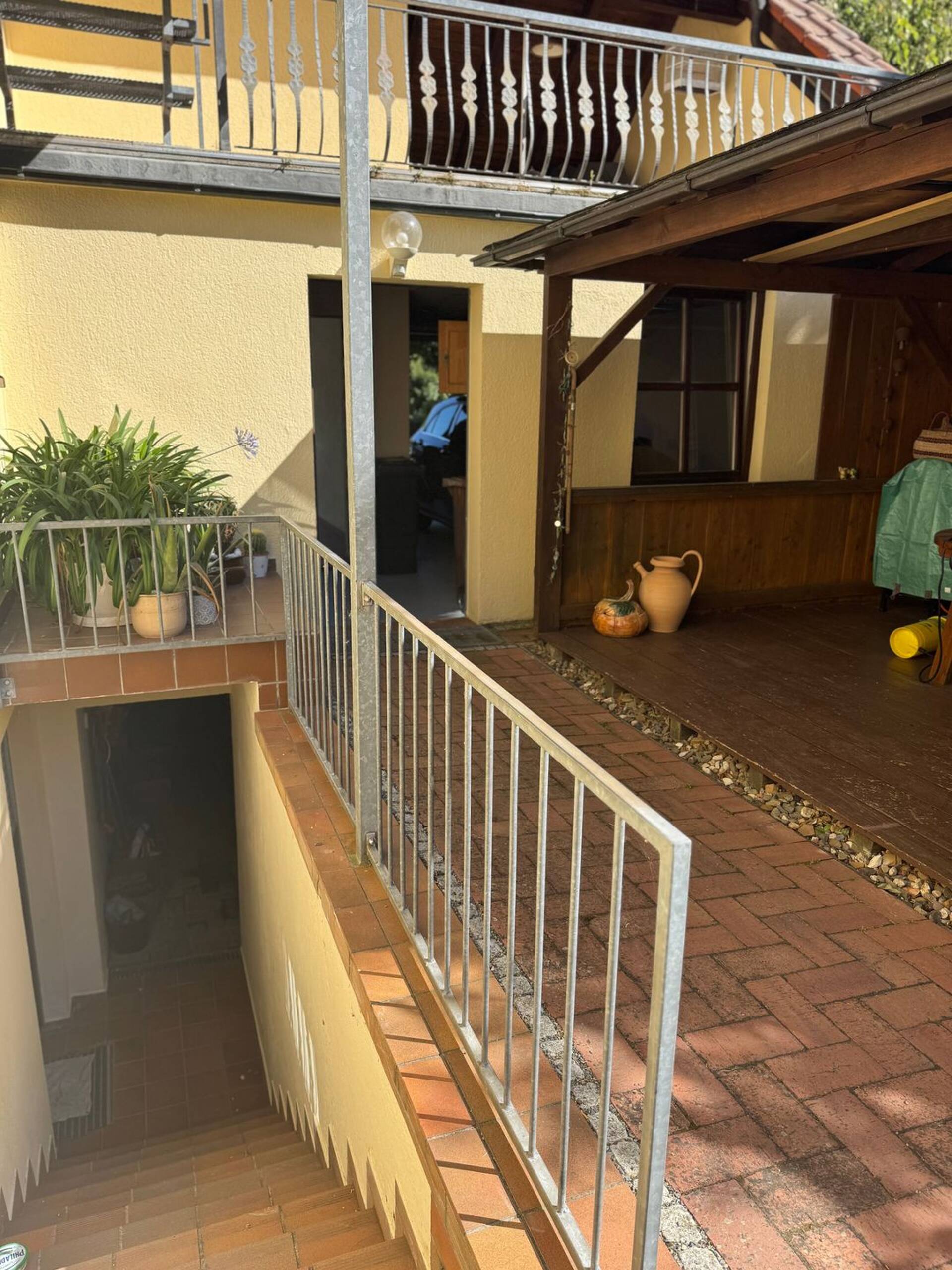 Haus in 96052 Bamberg mit 285 m² kaufen