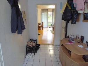 1,5 Zimmer Wohnung mit Balkon in Hochparterre – 65232 Taunusstein – Vorschaubild 3