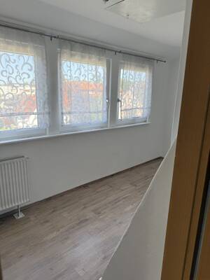 Neuer PREIS!!!Wunderschönes Doppelhaus mit zwei Wohneinheiten - auch als Einfamilienhaus nutzbar – 28197 Bremen – Vorschaubild 8