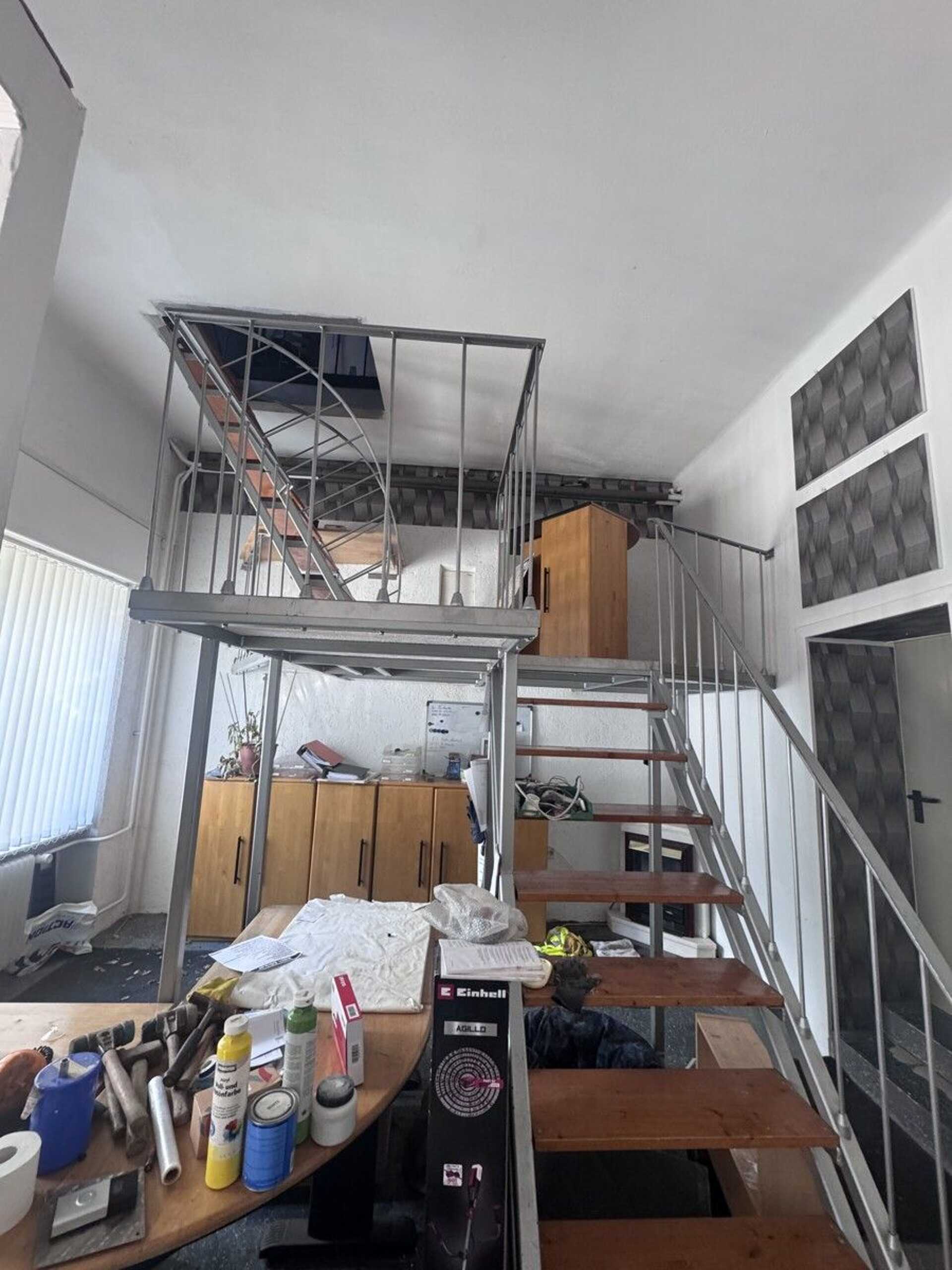 Haus in 66606 Sankt Wendel / Werschweiler mit 240 m² kaufen