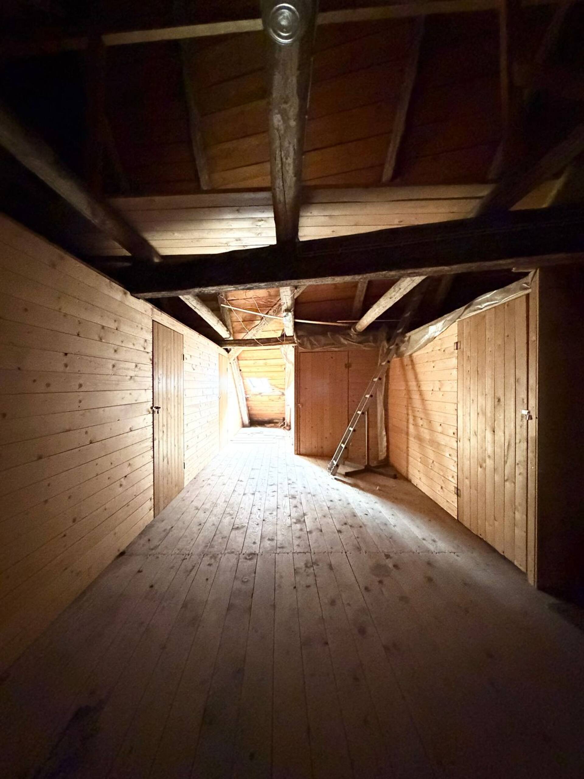 Haus in 38640 Goslar mit 448 m² kaufen