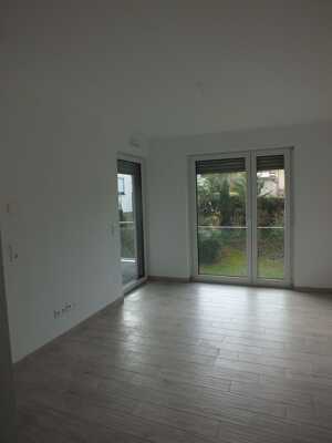 2-Zimmer Eigentumswohnung in Bonn Bad Godesberg Mehlem – 53179 Bonn – Vorschaubild 6