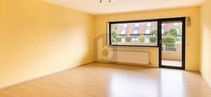 GROßZÜGIG, MODERNISIERT MIT BALKON IN EDIGHEIM – 67063 Ludwigshafen am Rhein – Vorschaubild 1