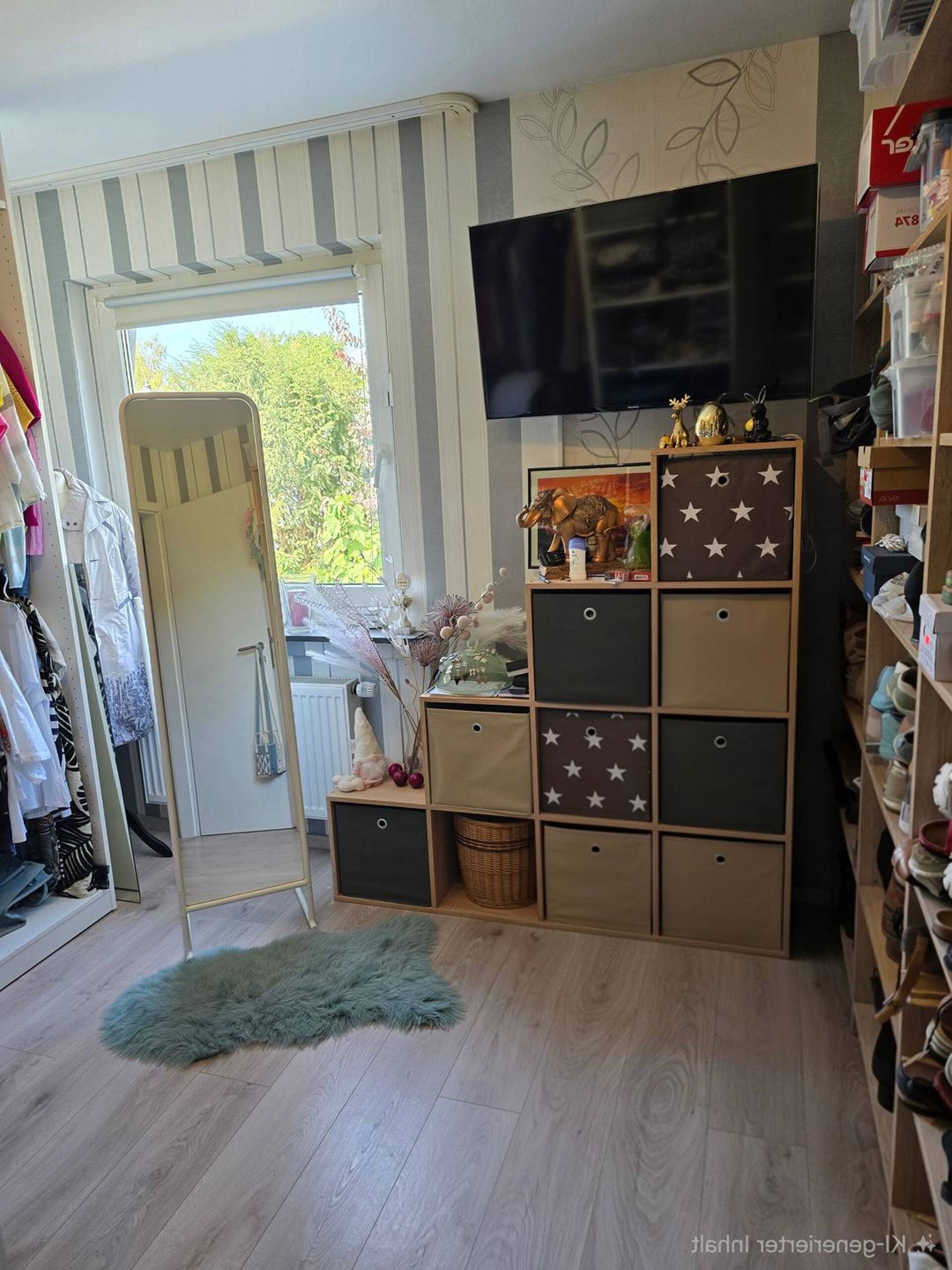 Haus in 51147 Köln mit 110 m² kaufen