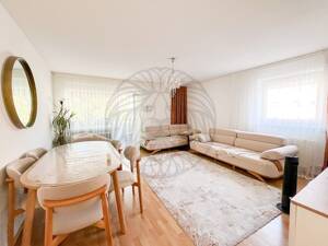 Wiesbaden: Attraktive 3-Zimmer-Wohnung in Biebrich! – 65187 Wiesbaden – Vorschaubild 2