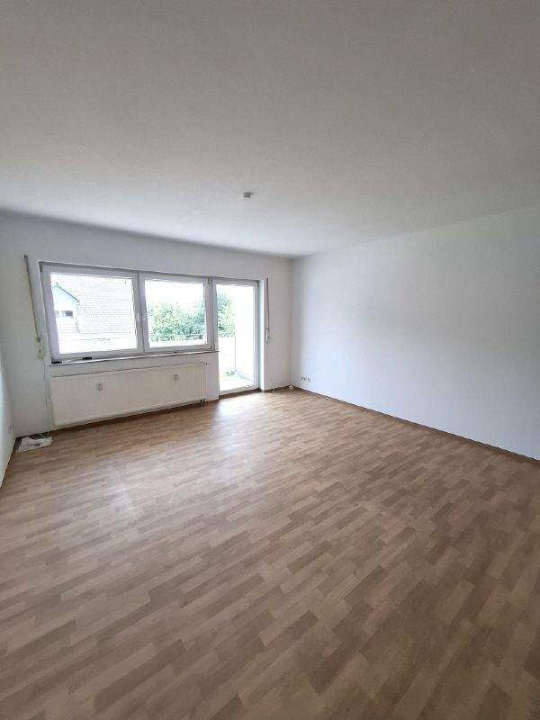 EIN GUTES INVESTMENT ... – Chemnitz – Vorschaubild 5