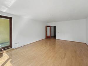 4-Zimmer-Eigentumswohnung in Kirchdornberg mit Balkon – 33619 Bielefeld – Vorschaubild 5