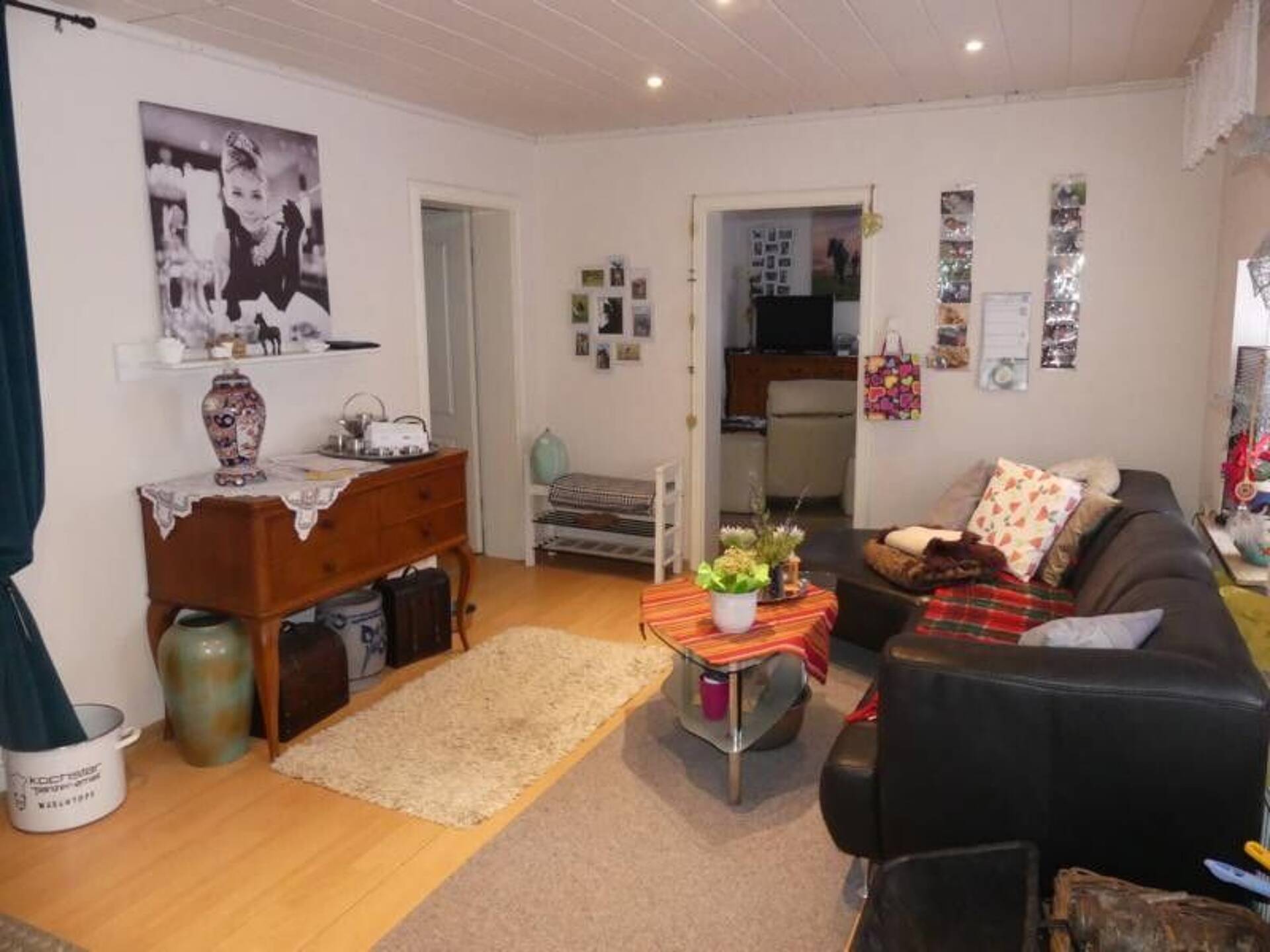 Mehrfamilienhaus in 58540 Meinerzhagen / Valbert mit 290 m² kaufen