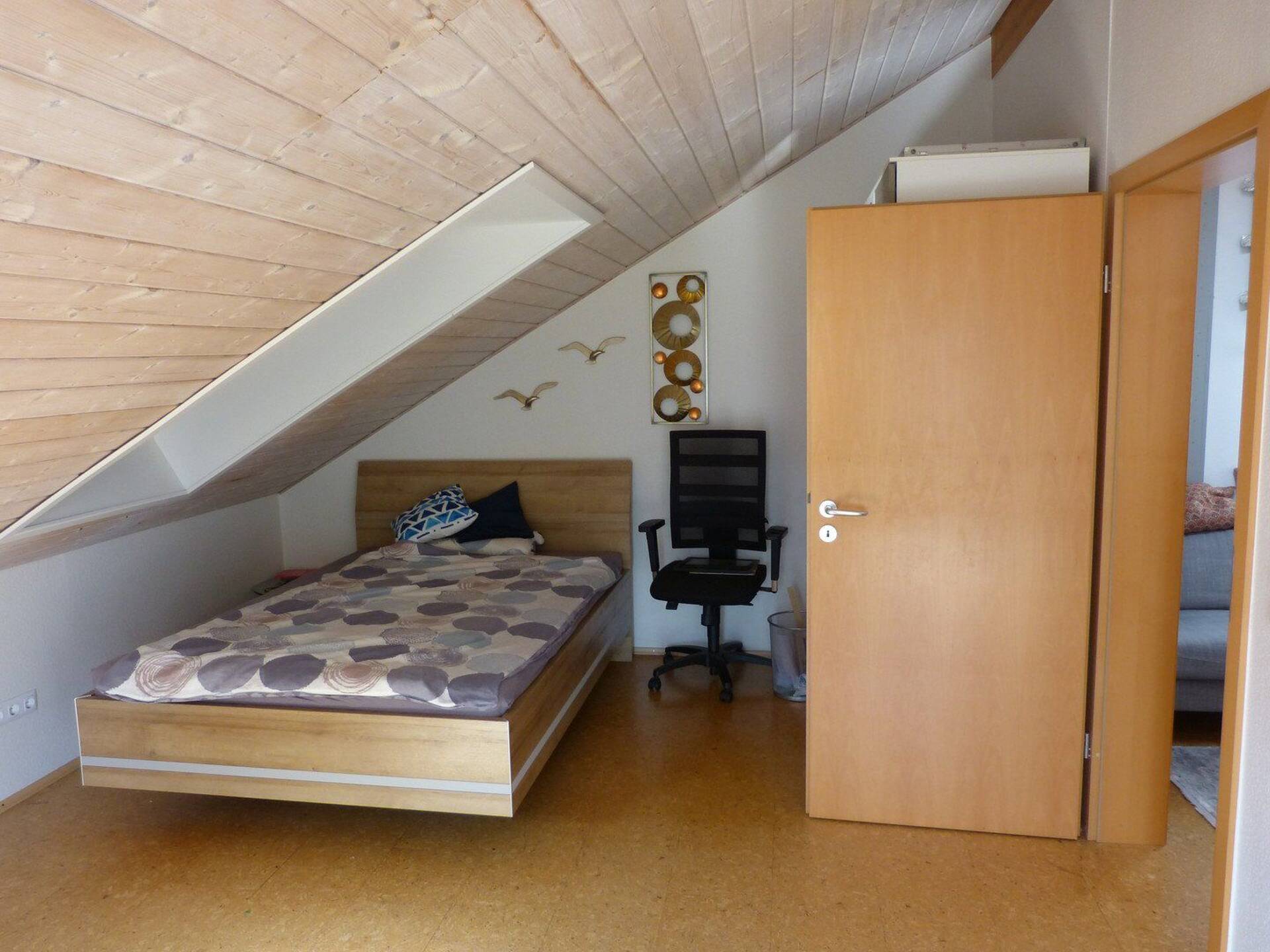 Haus in 79541 Lörrach - Haagen mit 176 m² kaufen