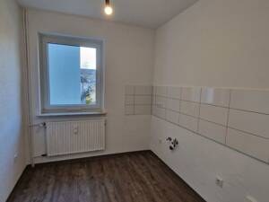 Was für eine Pracht! Alles frisch gemacht! – 38124 Braunschweig – Vorschaubild 6