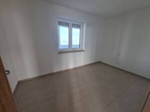 Ruhige 3-Zimmer-Wohnung – ideal für Einzelpersonen ab 50 Jahren – 88693 Deggenhausertal – Vorschaubild 5