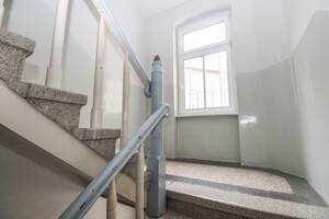 Attraktive Kapitalanlage 2-Zi-Dachgeschosswohnung in Erfurt – 99085 Erfurt – Vorschaubild 6