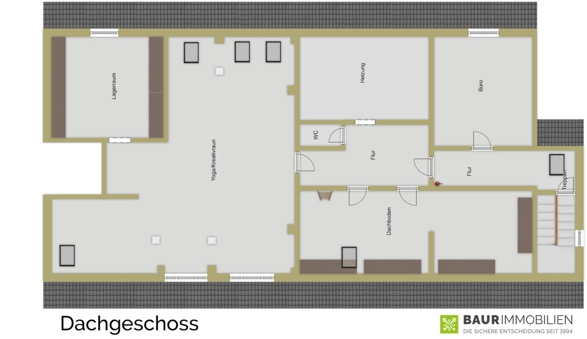 Haus in 88605 Meßkirch mit 791 m² kaufen